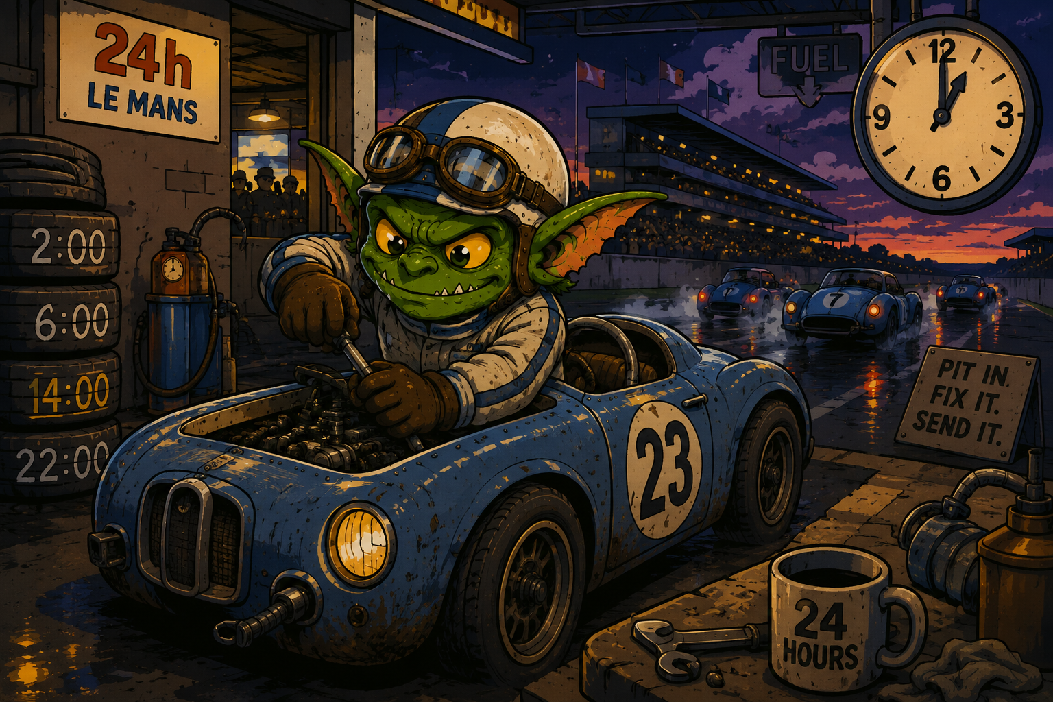 Изображение дня · 26.05.2026