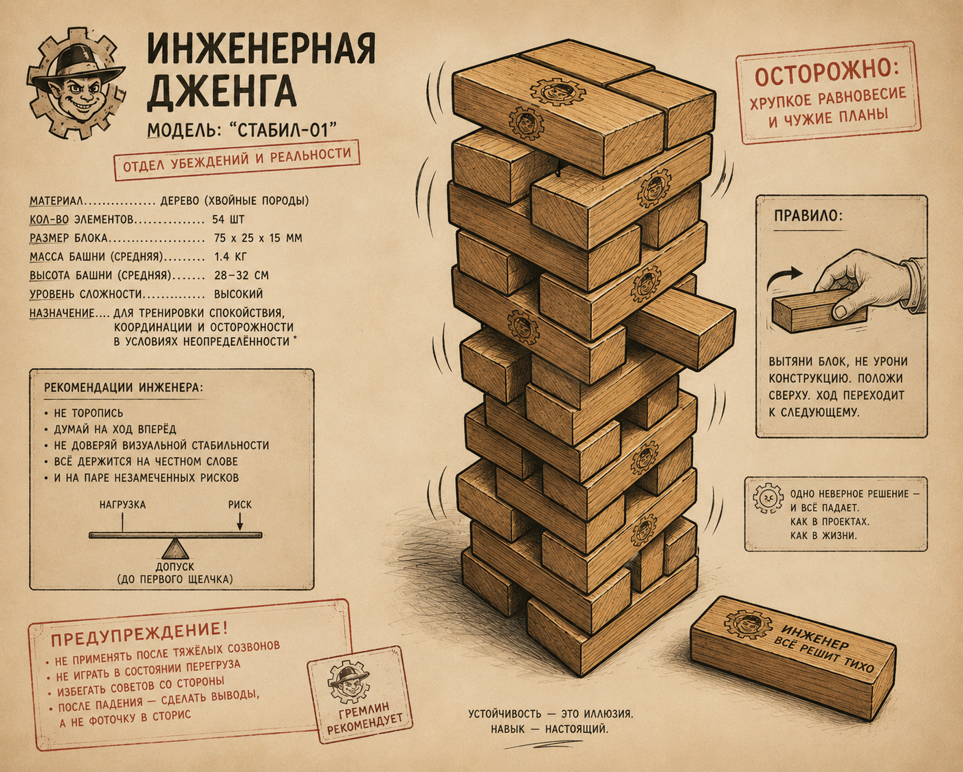 Изображение дня · 18.06.2026