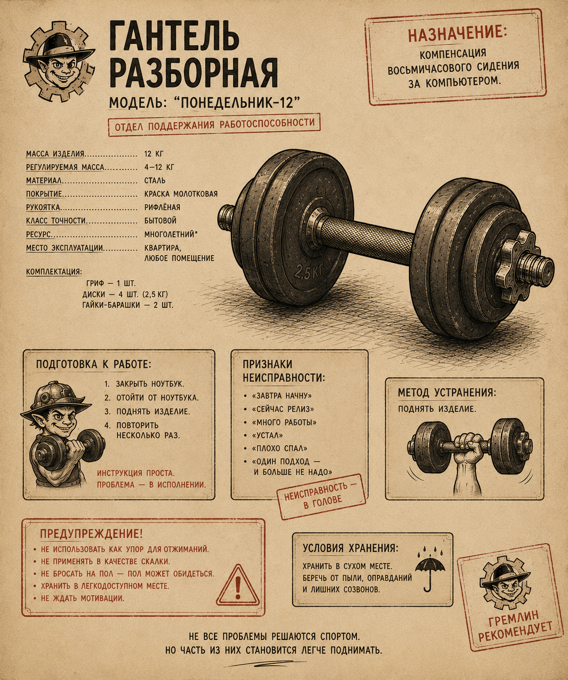 Изображение дня · 27.06.2026