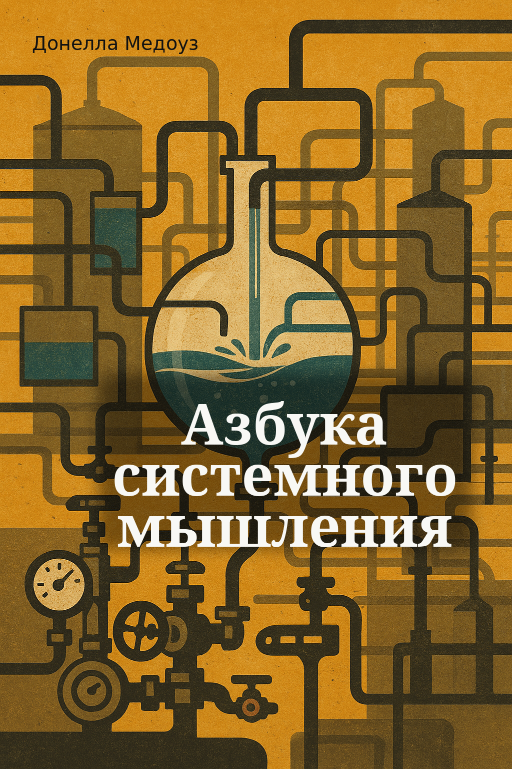 Книга месяца