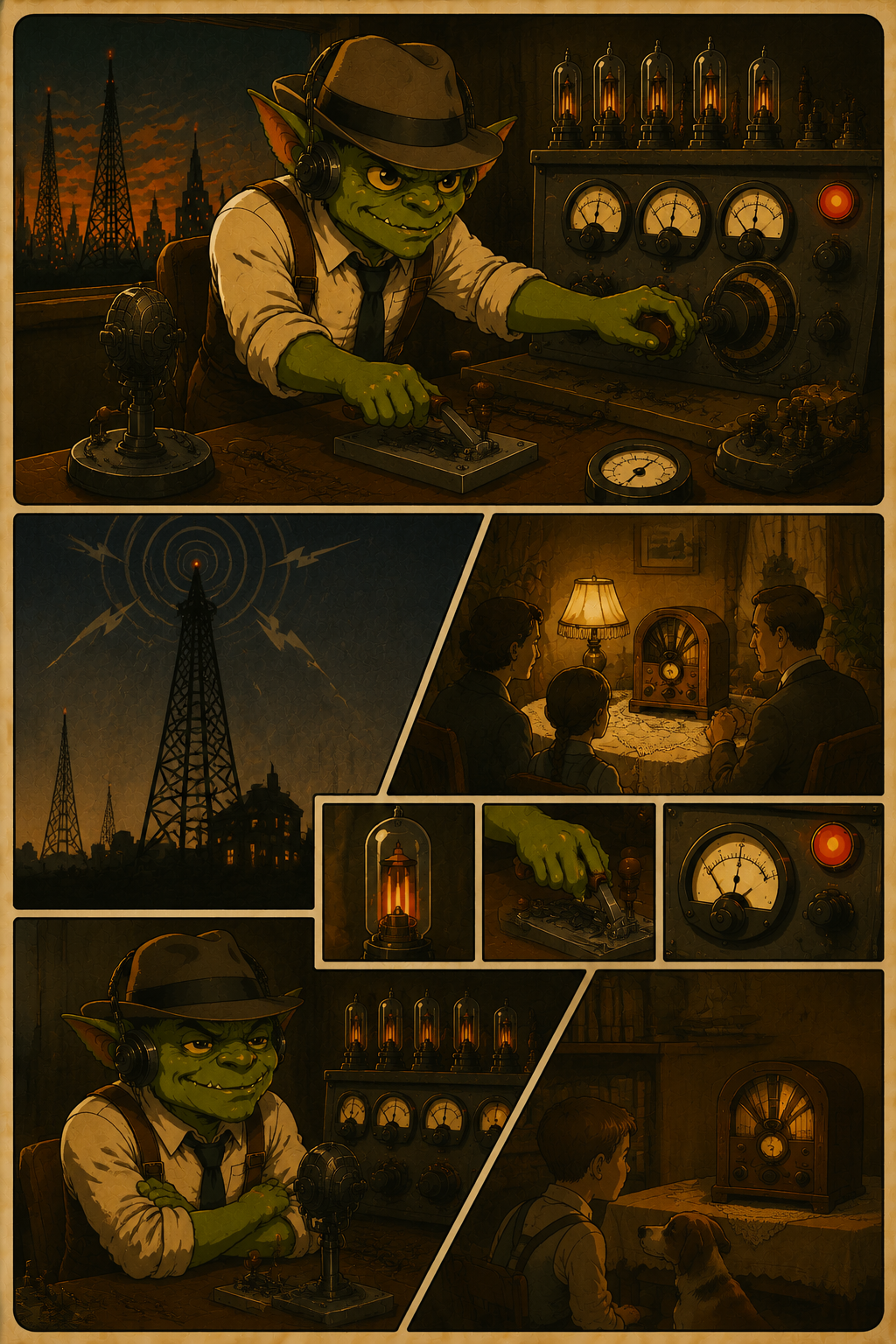 Комикс · 31.08.2026